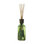 Stile Colours Diffusor The