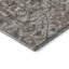 Tapis oriental lavable à la machine de qualité supérieure Mayfield AMF40-1080175565-1080175561