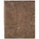 Solid Colour Hand Woven Area Rug
