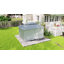 Gazebo-125043954