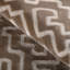 Kravet Design - 37081-8-368351013
