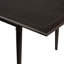 Harper Solid Wood Dining Table-2145134780