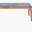 Table basse Blaine SmartTop