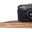 Cordario 4 Piece Wood Floating Shelf-1325345599