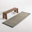 Tapis Fancy