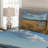 Polyester Coverlet-41888736