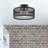 Emilia Flush Mount-640489158-640489153