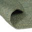 Oval Area Rug-1383274010