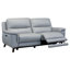 Jinaya 3 - Piece Living Room Set-900304108