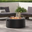 Foyers d'extérieur 32 "pour patio 32"-1470709883