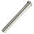 Polished Nickel is out of stock