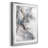 Marble Trance " Marble Trance " Painting Print-1517621122-1507208569