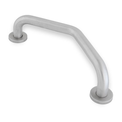 Hoteliere 17" Grab Bar