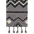 Oneil Wool Geometric Indoor Rug-28662035