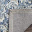 Tapis en laine touffeté à la main MSR Trace Martha Stewart-70985976