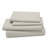  300 Thread Count Percale Flat Sheet-1199255384-1199255385