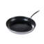 CeramicQR Ceramic Non-Stick Frying Pan-471669273