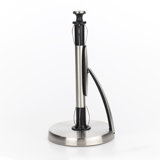 Good Grips Simply Tear Paper Towel Holder