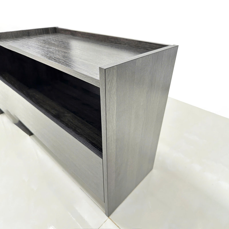 Table de chevet Robin