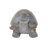Iseminger Religious & Spiritual Polystone Garden Statue