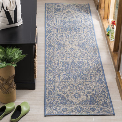 Tapis oriental Donivin 100 Performance
