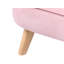 Children's Novelty-1542601740