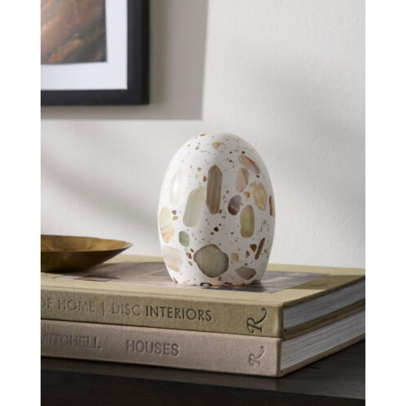 Westfahl Table Lamp