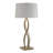Almost Infinity Table Lamp-114977174-114977175