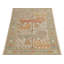 Rug & Kilim’S Tribal Rug In Beige-Brown, Blue And Red Pictorials-841497514