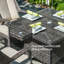 Outdoor Lounge Chair