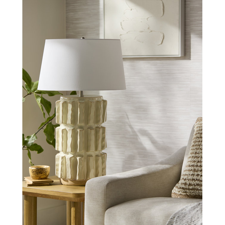 Waelyn Table Lamp