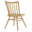Ensemble de 2 chaises d'appoint Alvar-1049015464
