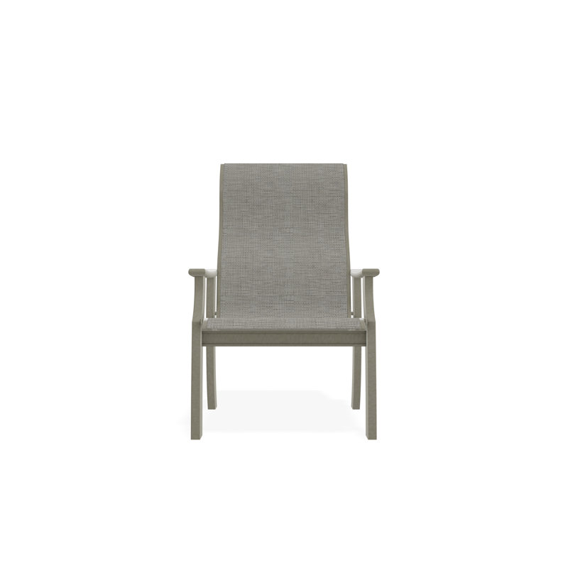 Fauteuil St. Catherine Sling, Tempête, Burke