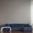3 - Piece U-Shaped Sectional Sofa Bed Sleeper Couch-1929637339