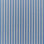 Normant II Rouen Stripe Cotton Blend Fabric