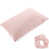 Cream Peach is out of stock
