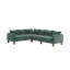 Essential 6-Seat Corner Sectional-945777020-945777018