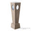 Proust Pedestal-65150843