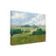 Art sur toile Ethan Harper-334755185