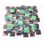 Impressions Handmade Wall Decor