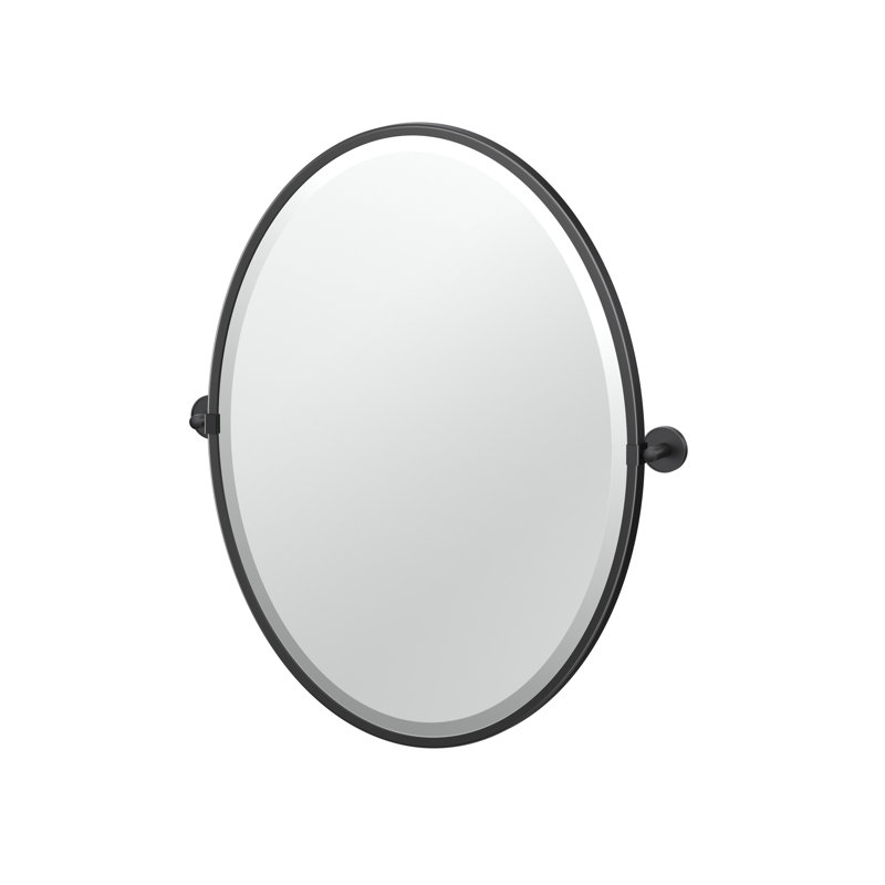 Miroir Sky, 27,5 po x 23,13 po