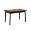 Sheryl 4 - Person Dining Set-154636968-154636969-154636970