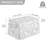Storage Upholstery Ottoman-413304205