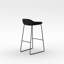 Tabouret Lilly -623976622-624000258-623976618