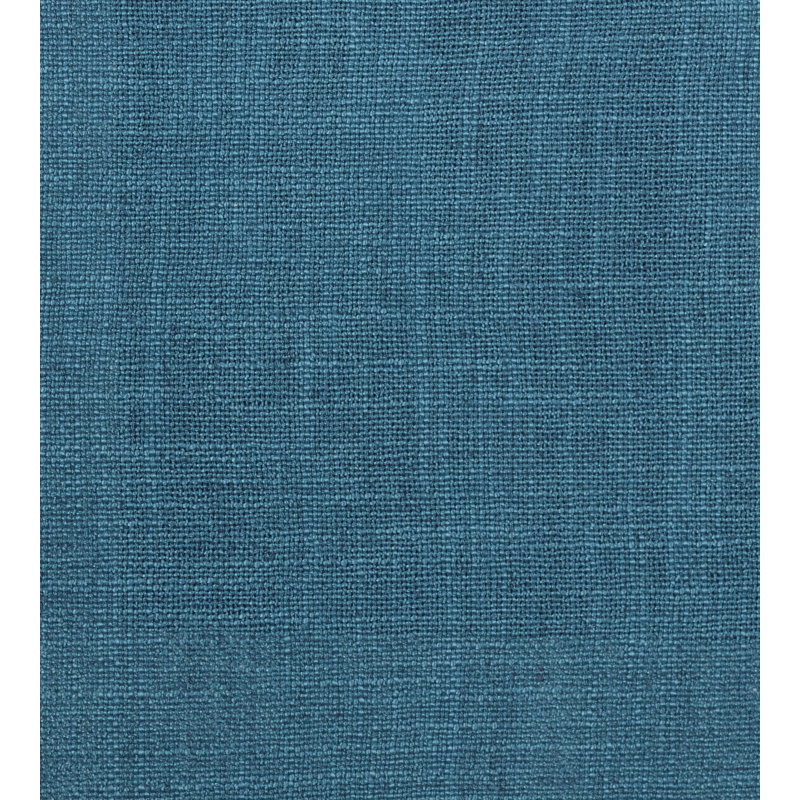 Bethel Fabric, Laguna
