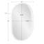 Arranjeet Engineered Wood Flat Mirror-1990768907-1991058533