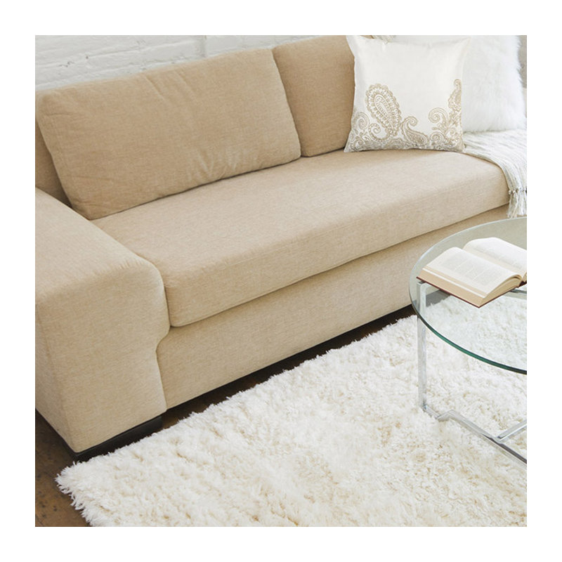 Zia Indoor Rug, Rectangle 10' x 14'