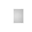 Brickmould Sill Frame, Primed Tan-101812510