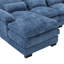 Canapé modulaire Odas-286832005