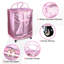 Sac d'épicerie sur roulettes Byootique 20 "BubbleRush-1857708455